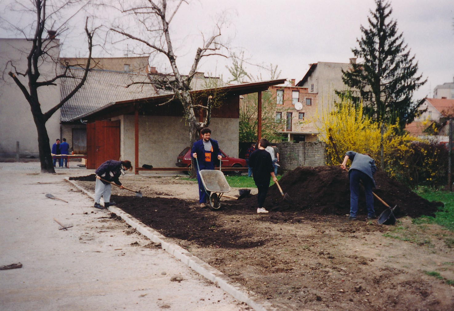 eika image